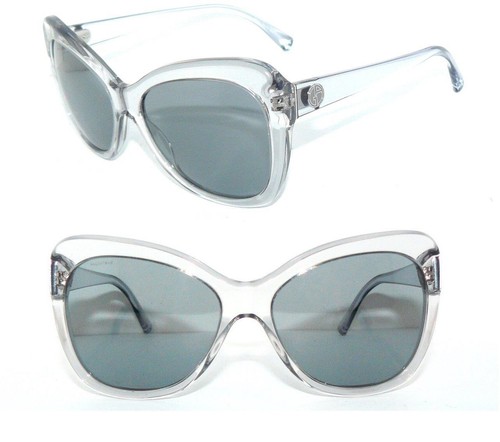 Armani sunglasses transparent - armani,