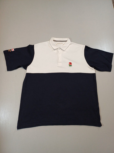 Cotton traders england rugby - cotton,