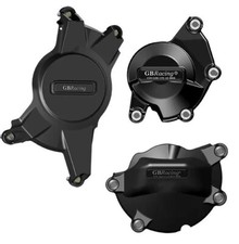 GB Racing GSX-R1000 2009-2016 Engine Cover Set – EC-GSXR1000-K9-SET-GBR