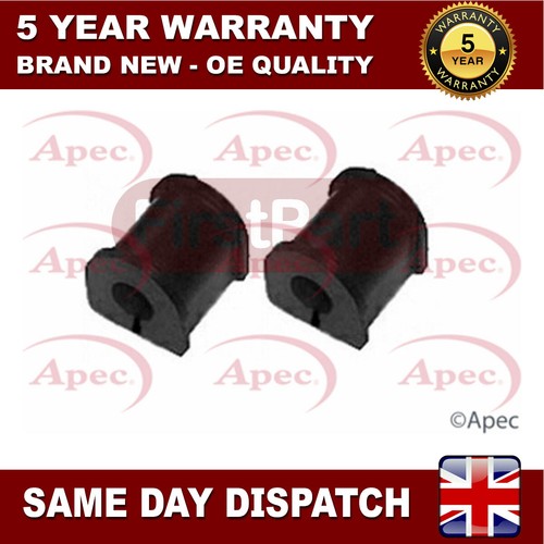 Fits vauxhall vectra - vauxhall, saab
