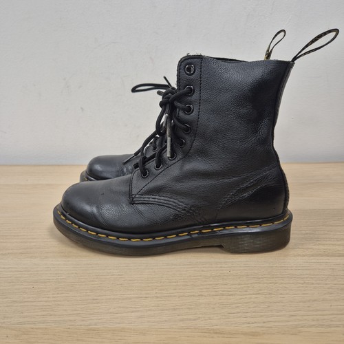 Doc martens 1460 womens - 1460, pascal