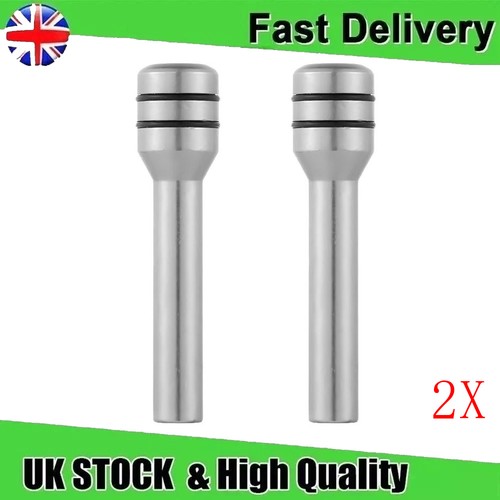 Aluminium door lock - aluminium,