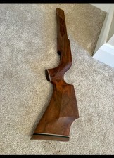 Weirauch hw100 air rifle