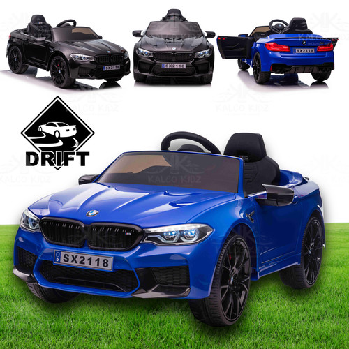 Kids electric ride car - electric,