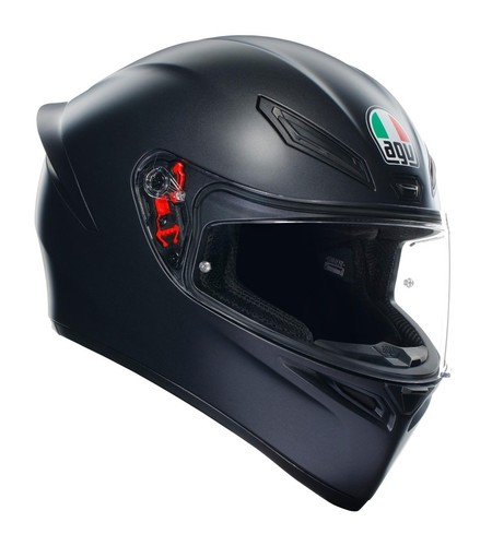 Agv solid motorcycle - agv,