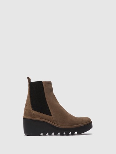 Fly london bagu233fly womens - fly,