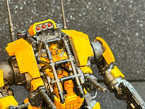 Warhammer 40k space marines - 40k,