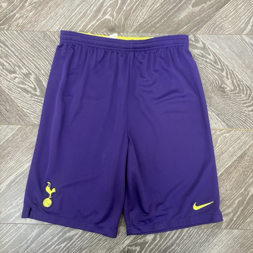 Official nike tottenham - official,