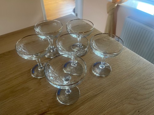 Vintage 1950s babycham - vintage,