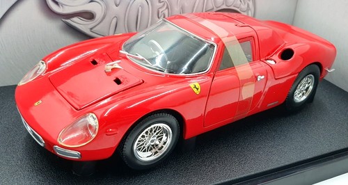 Hot wheels scale - hot,