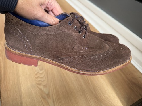 Ted baker men size - men's, 9