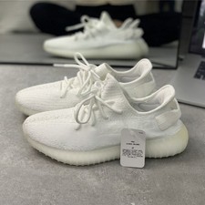 New FITNESS GYM SPORTS RUNNING