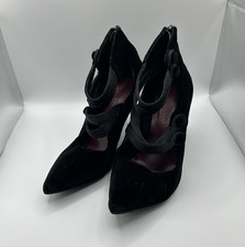 Marks And Spencer Women's