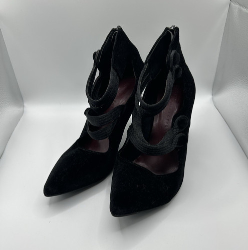 Marks spencer women s - spencer, women's