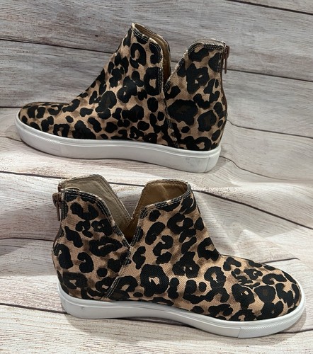 Women sneakers steve - sneakers,
