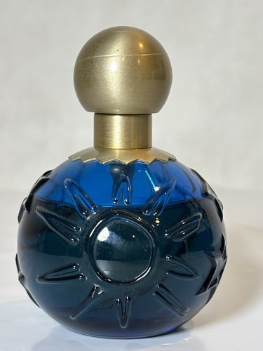 Karl lagerfeld sun moon stars - sun,