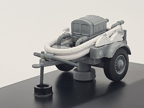 Oxford diecast 76ccp001 - diecast,