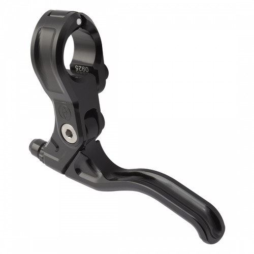 Alienation fulcrum levers - alienation,