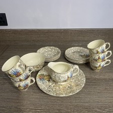 1930’s Grindley’s England