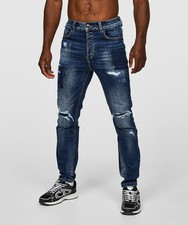 Alessandro Zavetti Pastini