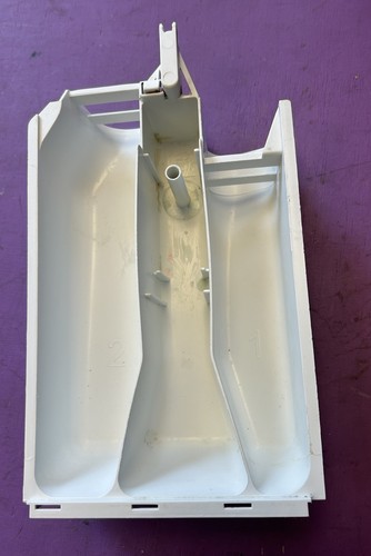 Candy washer dryer soap - candy,