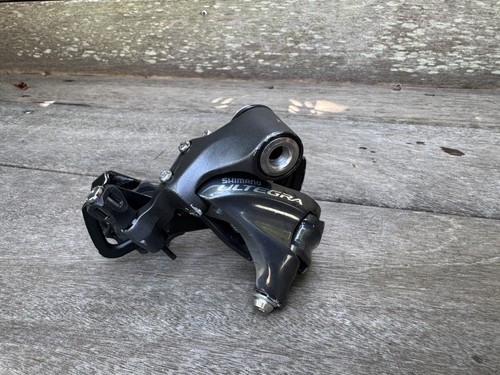 Shimano ultegra 6800 - rd-6800, rear