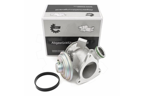 Skv egr valve - egr,