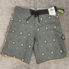 Volcom Stoney Board Shorts