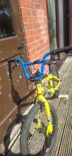 Sourcebmx bmx bike - sourcebmx,