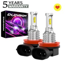 FOR HONDA CIVIC FN2 MK8 Type R