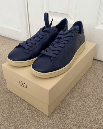 Valentino garavani royco - valentino,