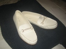 Ladies shoes ‘ Tu ‘ –