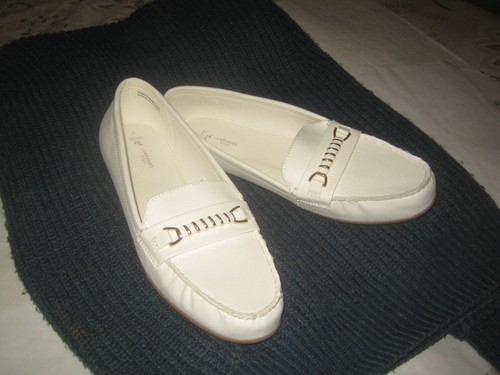 Ladies shoes - tu, –