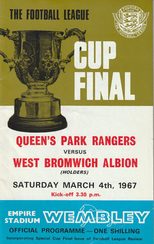 Football league cup - football,