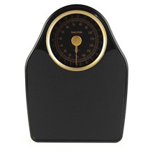 Salter Bathroom Scale Doctor