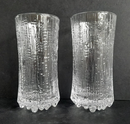 Set iittala ultima thule - set,