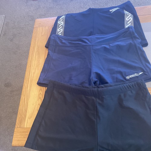 Pairs men s - 3, swimming