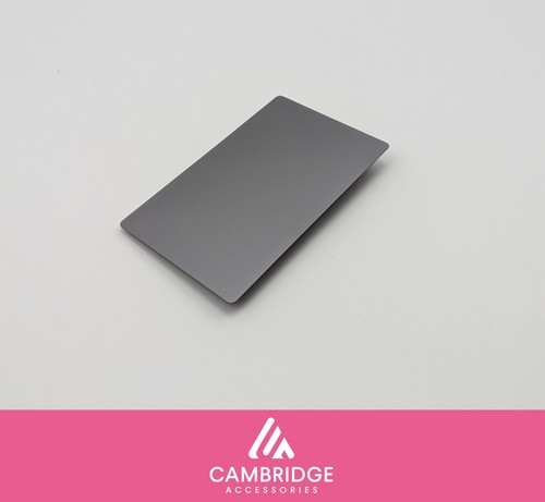 Apple macbook pro a1706 a1708 - macbook,