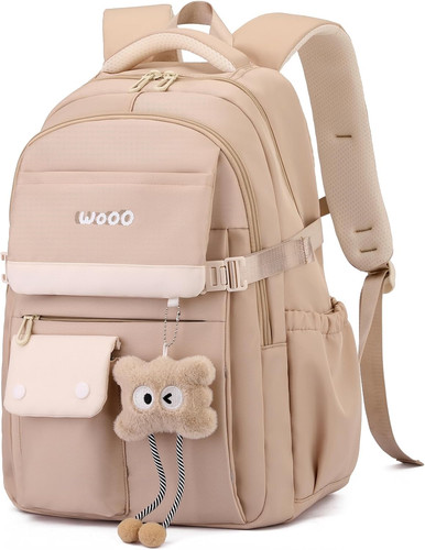 School bags for - school,