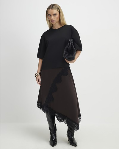 River island womens maxi - river,