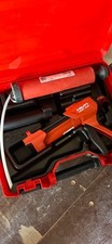 Hilti Ham 330