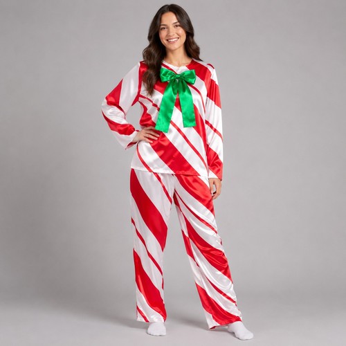 Eraspooky adult candy - adult,