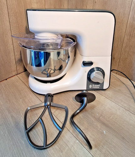 Russell hobbs 25930 - russell, 1000w