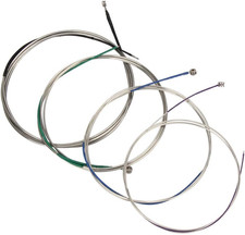 Imelod Cello Strings Full Set