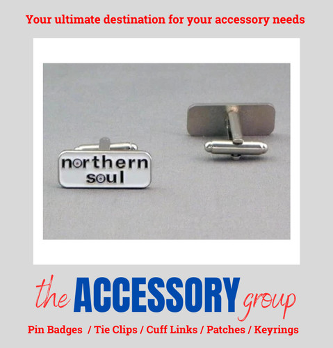 New northern sould - northern,