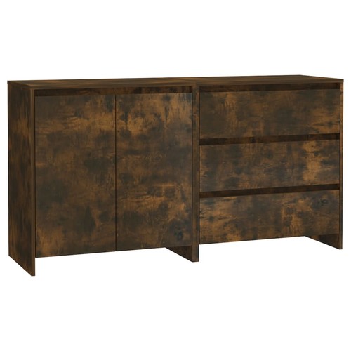 Sideboard piece buffet - sideboard, 2