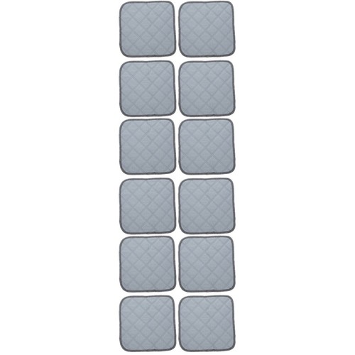 Lightweight grey cage liner - lightweight,