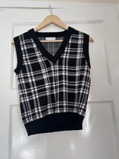 Primark Women’s Black And