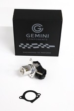 EGR Valve for Mercedes Benz