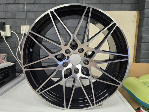 Bmw series f80 - bmw,